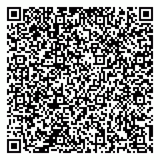 vCard 78126708059