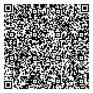 vCard 78126708060