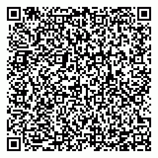 vCard 78126708061
