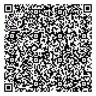 vCard 78126708063