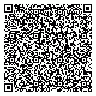 vCard 78126708064
