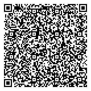 vCard 78126708065