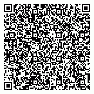 vCard 78126708066