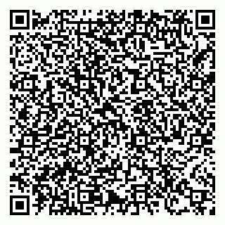 vCard 78126708068