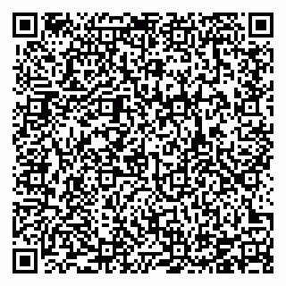 vCard 78126708069