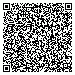 vCard 78126708070