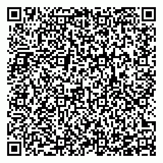 vCard 78126708071