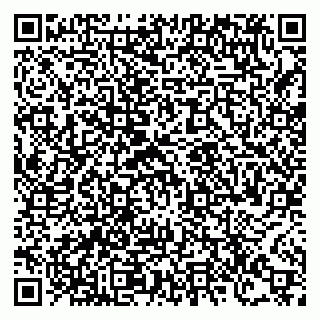 vCard 78126708072