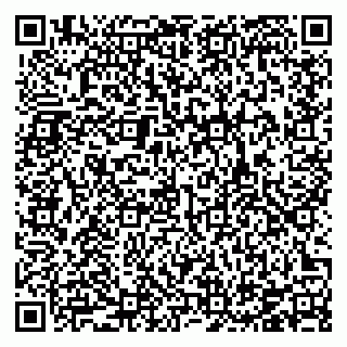 vCard 78126708073