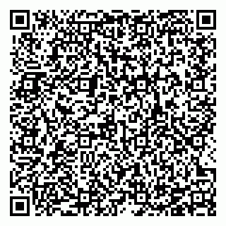 vCard 78126708074