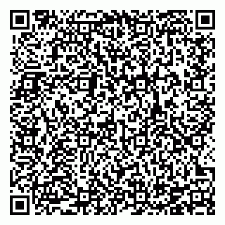 vCard 78126708075
