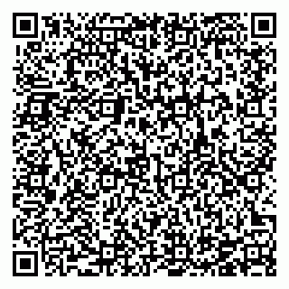 vCard 78126708077