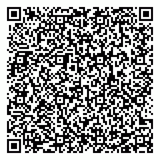 vCard 78126708079