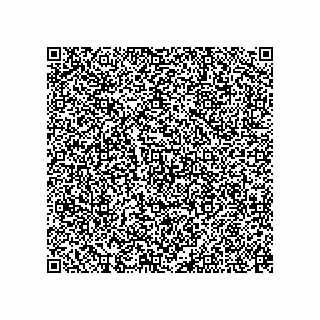 vCard 78126708080