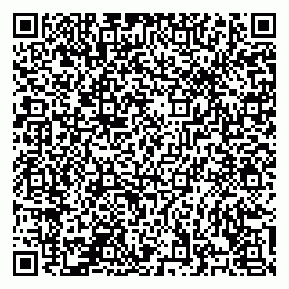 vCard 78126708081