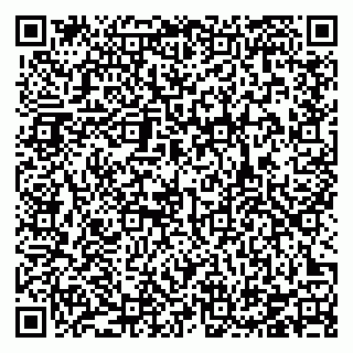 vCard 78126708082