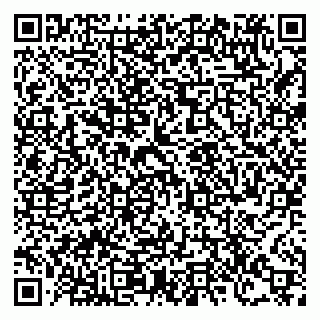 vCard 78126708083