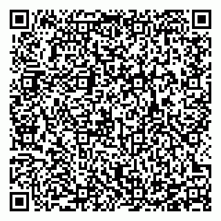 vCard 78126708085
