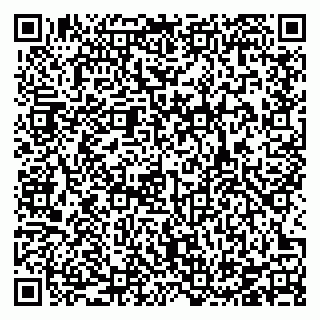 vCard 78126708086