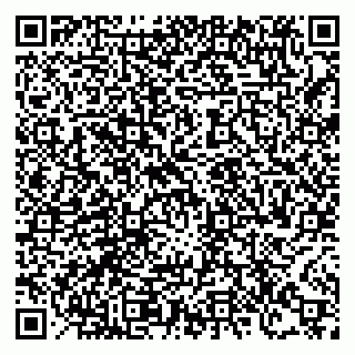 vCard 78126708087