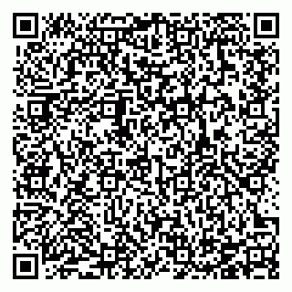 vCard 78126708088