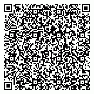 vCard 78126708089