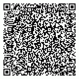 vCard 78126708102