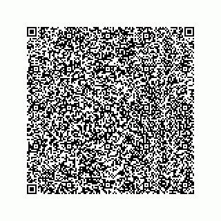 vCard 78126708103