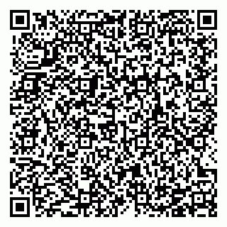 vCard 78126708104