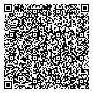 vCard 78126708105