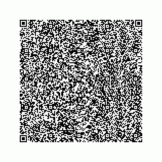 vCard 78126708106