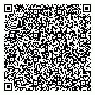 vCard 78126708107