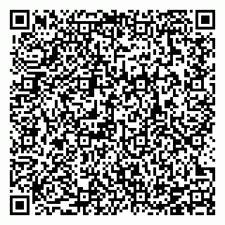 vCard 78126708108