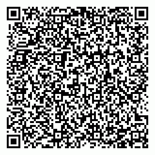 vCard 78126708109