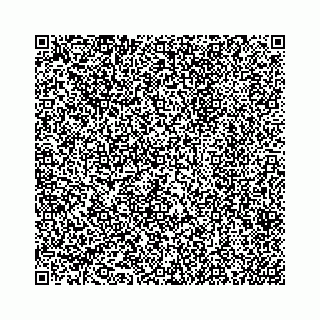 vCard 78126708111