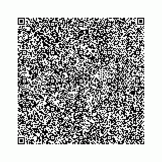vCard 78126708113