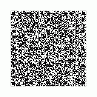 vCard 78126708114