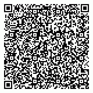 vCard 78126708115