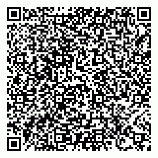 vCard 78126708116