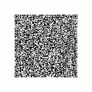 vCard 78126708117