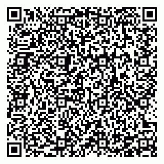 vCard 78126708118