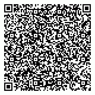 vCard 78126708120