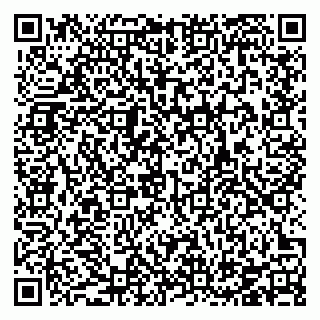 vCard 78126708121