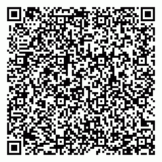 vCard 78126708122