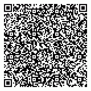 vCard 78126708242