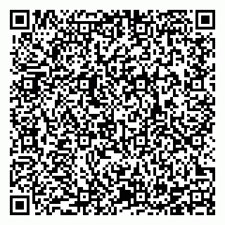 vCard 78126708421