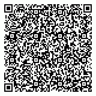 vCard 78126708439