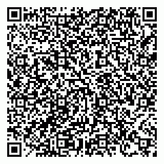 vCard 78126708897