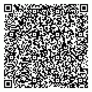 vCard 78126708898