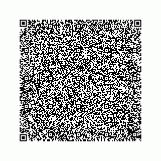 vCard 78126709090